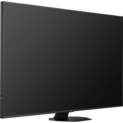 Hisense 65u8qg Image