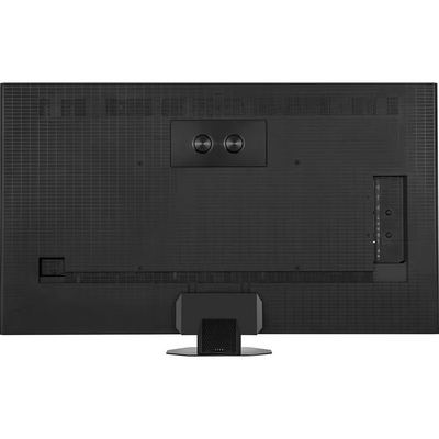 Hisense 65u8qg Image