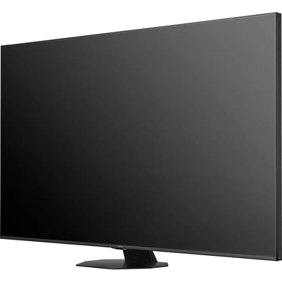 Hisense 65u8qg Image