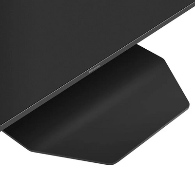 Hisense 65u8qg Image