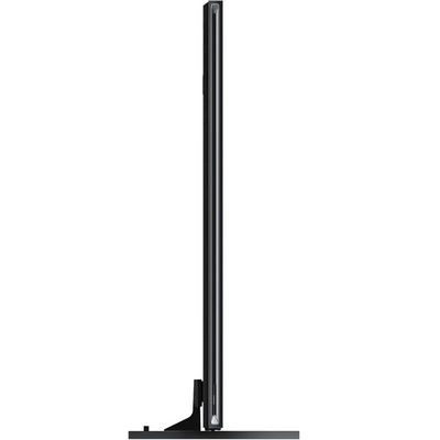 Hisense 85U9N Image