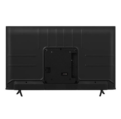 Hisense 58R6E5 Image