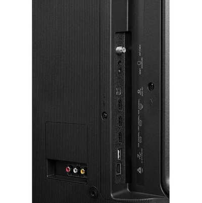 Hisense 58R6E5 Image