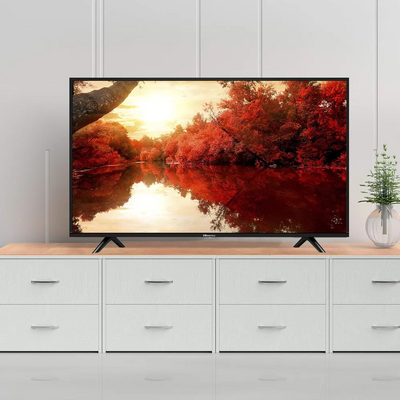 Hisense 32H5500F Image