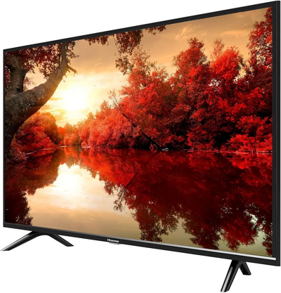 Hisense 32H5500F Image