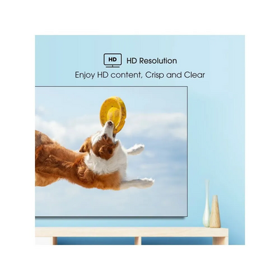 Hisense H4030F Image