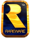 Hisense 75u68h Image