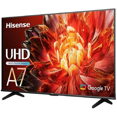 Hisense 50A7N Image