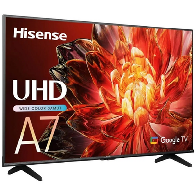 Hisense 50A7N Image