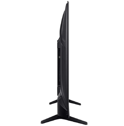 Hisense 50A7N Image