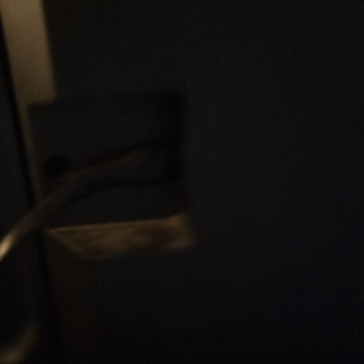 Hisense 50A65H Image