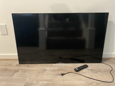 Hisense H7c Image