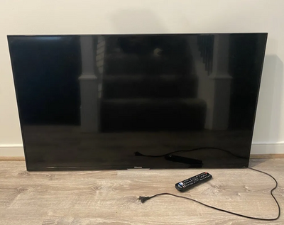 Hisense H7c Image
