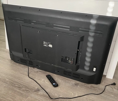 Hisense H7c Image
