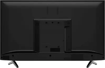 Hisense 43h4030f4 Image