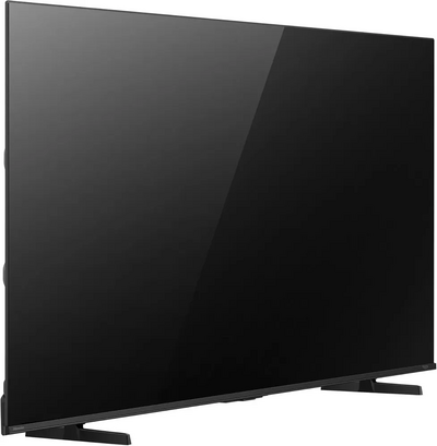 Hisense 50QD6QF Image