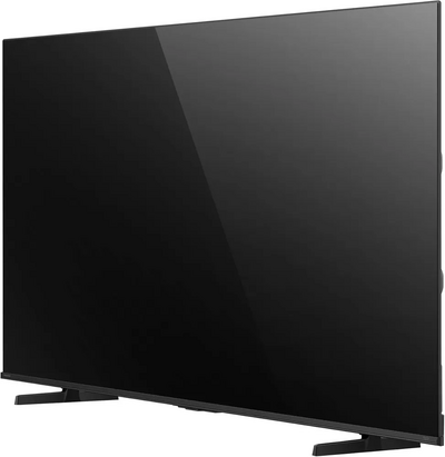 Hisense 50QD6QF Image