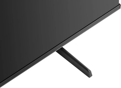 Hisense 50QD6QF Image