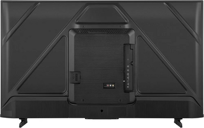 Hisense 50QD6QF Image