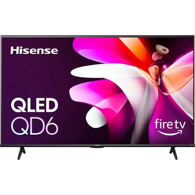 Hisense Qd6 Image