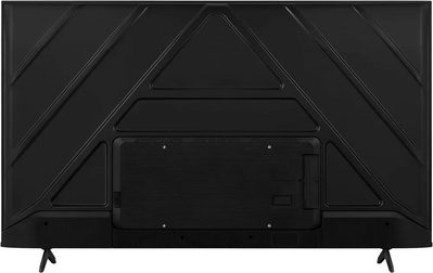 Hisense 65A7N Image