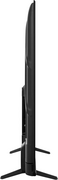Hisense 65A7N Image