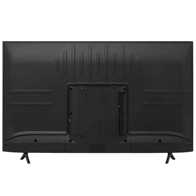 Hisense 58 class r6 Image