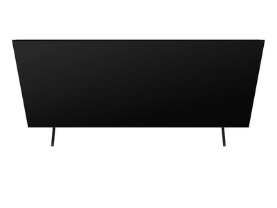 Hisense 100U75QG Image