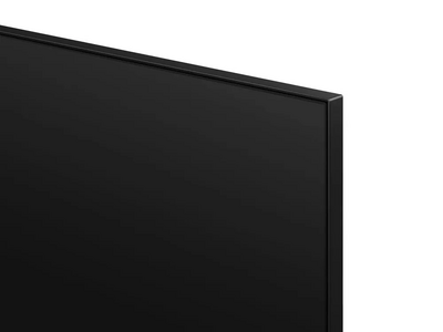 Hisense 100U75QG Image