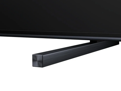 Hisense 100U75QG Image