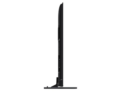 Hisense 100U75QG Image