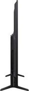Hisense 65U6N Image