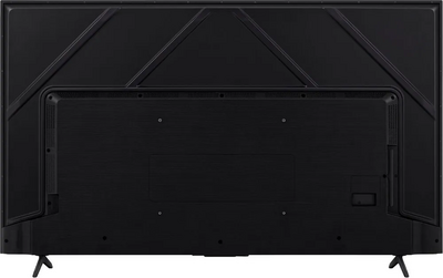 Hisense 65U6N Image