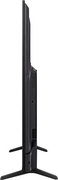 Hisense 65U6N Image