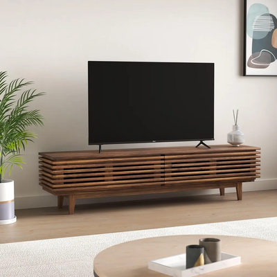 Hisense 50'' class a65k Image