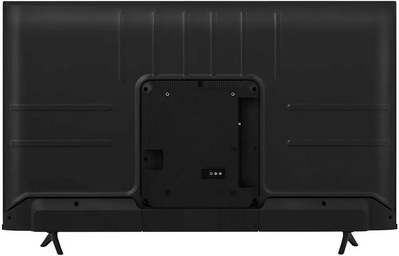 Hisense 50'' class a65k Image