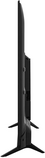 Hisense 50'' class a65k Image