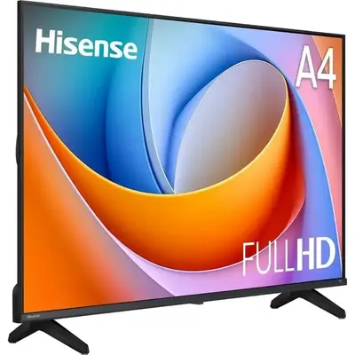 Hisense 43A4NF Image