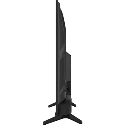 Hisense 43A4NF Image