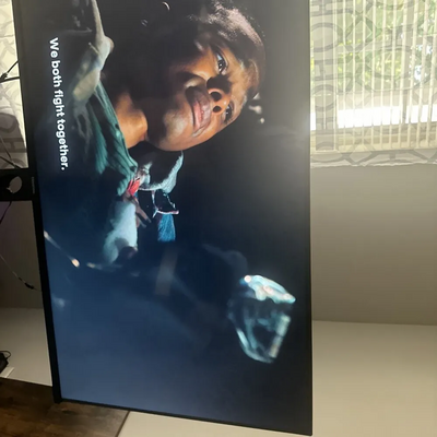 Hisense 40A4NR Image