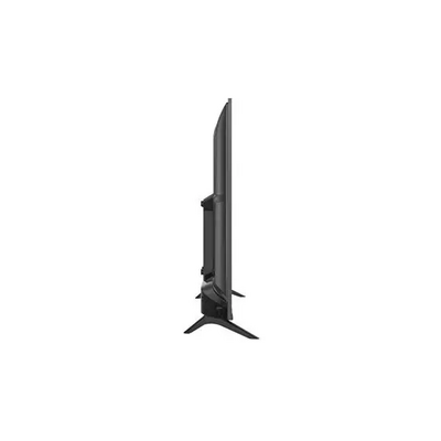 Hisense H4030f series 32h4030f3 Image