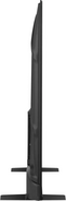 Hisense .. Image