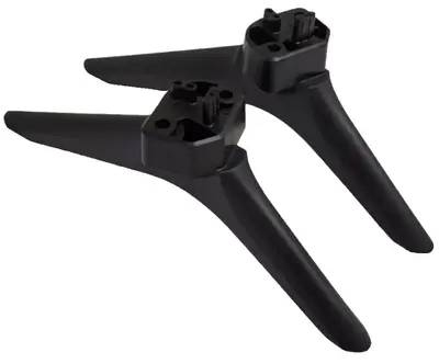 Hisense 43r61g Image