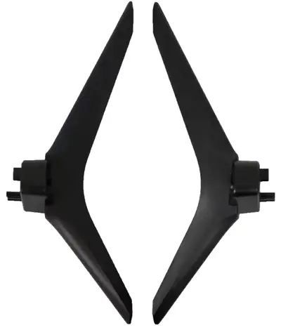 Hisense 43r61g Image