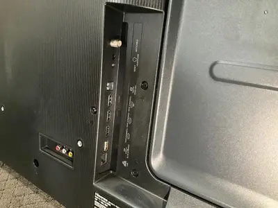 Hisense 43r61g Image