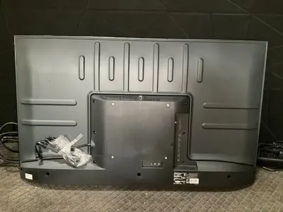 Hisense 43r61g Image