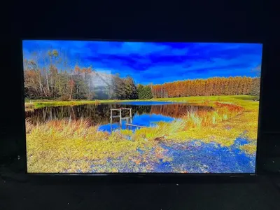 Hisense 43r61g Image