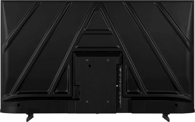 Hisense 43QD6QF Image