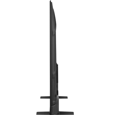 Hisense 43QD6QF Image