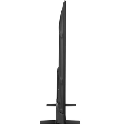 Hisense 43QD6QF Image